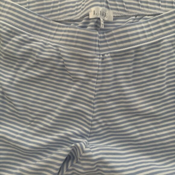 Lake Pajamas EUC - Picture 3 of 6